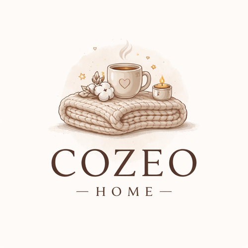 Cozeo Home